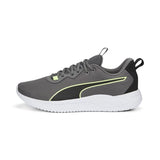 Running Shoes for Adults Puma-0