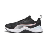 Men's Trainers Puma Black Lady-0