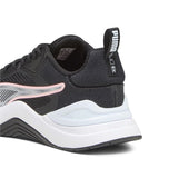 Men's Trainers Puma Black Lady-2