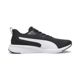 Running Shoes for Adults Puma Black-4