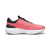 Sports Trainers for Women Puma Salmon-5