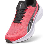 Sports Trainers for Women Puma Salmon-3