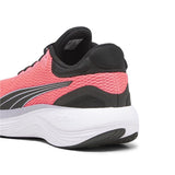 Sports Trainers for Women Puma Salmon-2