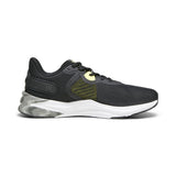 Men's Trainers Puma Men-5