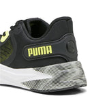 Men's Trainers Puma Men-2