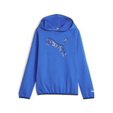 Children’s Hoodie Puma Active-0