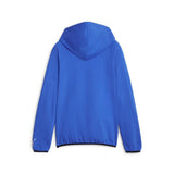 Children’s Hoodie Puma Active-2