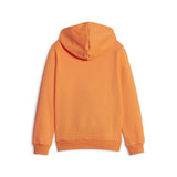 Children’s Hoodie Puma Ess-2