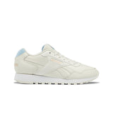 Sports Trainers for Women Reebok-0