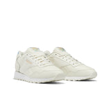Sports Trainers for Women Reebok-7