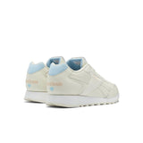 Sports Trainers for Women Reebok-6