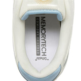 Sports Trainers for Women Reebok-4