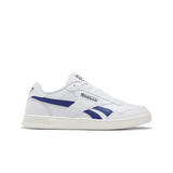 Men's Trainers Reebok White-0