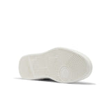 Men's Trainers Reebok White-7