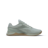 Sports Trainers for Women Reebok HP6056-0