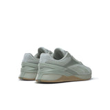 Sports Trainers for Women Reebok HP6056-3