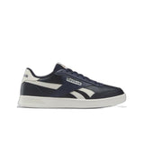 Men's Trainers Reebok Navy Blue-0