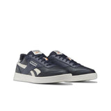 Men's Trainers Reebok Navy Blue-3