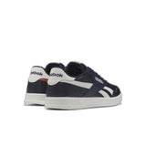 Men's Trainers Reebok Navy Blue-2