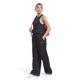 Women’s Short Sleeve T-Shirt Reebok Rie-4