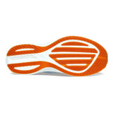 Running Shoes for Adults Saucony S20761-30 Turquoise-4