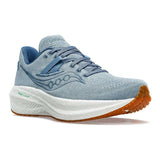 Running Shoes for Adults Saucony S20761-30 Turquoise-2