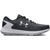 Running Shoes for Adults Under Armour Black-0