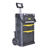 Trolley Stanley 56 x 38 x 76 cm Toolbox-1