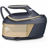 Steam Generating Iron Philips 2400 W-0