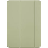 Tablet cover Apple iPad Air 11 (M2) (2024) MWK73ZM/A Green-0