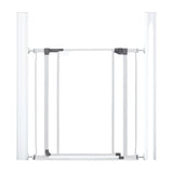 Safety barrier Dreambaby-0