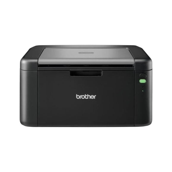 Monochrome Laser Printer Brother HL-L1242W-0