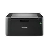 Monochrome Laser Printer Brother HL-L1242W-0