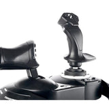 Joystick Thrustmaster-2