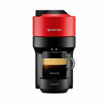 Capsule Coffee Machine Krups Vertuo Pop YY4888FD 560 ml 1260 W-1