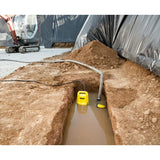 Water pump Kärcher Sp 9.500-2