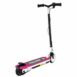 Children’s Electric Scooter Urbanglide 30 W-1