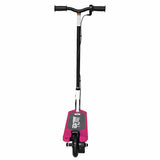 Children’s Electric Scooter Urbanglide 30 W-3