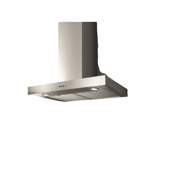 Conventional Hood Continental Edison CEHD6058S-0