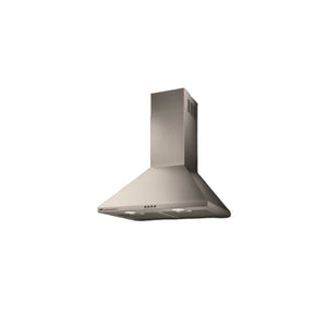 Conventional Hood Continental Edison 60 cm-0