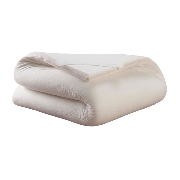 Mattress cover DODO 160 x 200 cm-0