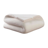Mattress cover DODO 160 x 200 cm-0