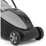 Battery Mower Alpina 3020 20 V 30 cm 30 L-1