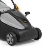 Battery Mower Alpina 3420 20 V 34 cm 35 L-1