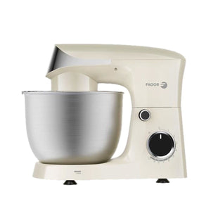 Food Processor Fagor 1500 W 4,3 L-0