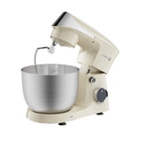 Food Processor Fagor 1500 W 4,3 L-6