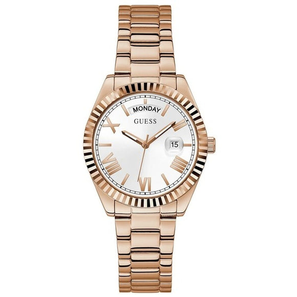 Ladies' Watch Guess GW0308L3 (Ø 36 mm)-0