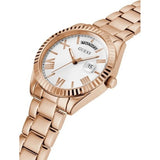 Ladies' Watch Guess GW0308L3 (Ø 36 mm)-5