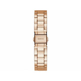 Ladies' Watch Guess GW0308L3 (Ø 36 mm)-3