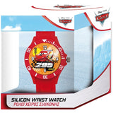 Infant's Watch Cartoon 562A2021-SET16-5